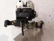 Heckklappenschloss SKODA FABIA III (NJ3) 1.0 5EO827505