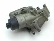 Ölfilterhalter MERCEDES-BENZ CLA Coupe (C117) CLA 220 4-matic (117.347) A1331880001