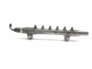 Kraftstoffzuführung MITSUBISHI ASX (GA_W_) 1.8 DI-D