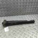 Stoßdämpfer hinten rechts VW ID.5 (E39) Pro Performance 1EA512013BD