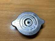 Tankverschluss Mercedes-Benz E-Klasse (W124) 1245000406