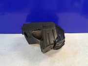 Luftfiltergehäuse Volvo S80 II (124) 30792196