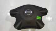 Lenkrad Airbag NISSAN PRIMERA (P12) 2.2 Di 3444198 6005158C
