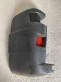 Hinterer Teil Kotflügelinnenseite hinten links PEUGEOT BOXER Furgon (244) 2.8 HDi LS130413701