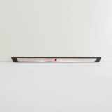 Schwellerverkleidung vorne links AUDI A3 (8V1, 8VK) S3 quattro 8V3853491A