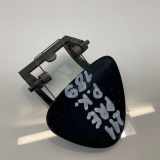 Blende Stoßstange Mercedes-Benz E-Klasse (W211) A2118800905