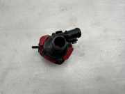 ZUSATZWASSERPUMPE AUDI A6 Avant (4G5, C7, 4GD) S6 quattro 06H121601P