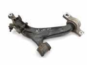 Querlenker rechts vorne Lexus GS 3 (S19)