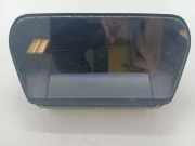 Navigationsanzeige HONDA ACCORD VIII Estate (CW) 2.2 i-DTEC (CW3) 39810TL0G010M1