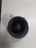 Heizgebläsemotor MERCEDES-BENZ B (W245) B 200 CDI (245.208) 01B0254