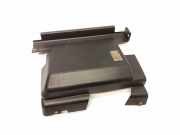 Armaturenbrett Verkleidung unten BMW 3 (E30) 316 i 1911985