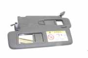 Sonnenblende mitte Audi A4 Avant (8W, B9)