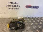 Türschloss rechts vorne Mercedes-Benz Sprinter 3t Pritsche (903) A901720