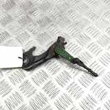 Höhenstandsensor hinten rechts AUDI A6 Avant (4G5, C7, 4GD) 3.0 TDI quattro 4H0941310C 4H0907503