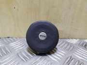 Kraftstofftankdeckel VW TRANSPORTER IV Flatbed (70XD) 2.5 TDI 701201553