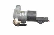 Wischwassertankmotor NISSAN PATHFINDER III (R51) 2.5 dCi 4WD 9641553980 28920BU010