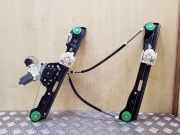 Fensterheber links vorne BMW 1er (E87) 7067795S