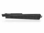 Rear Parcel Shelf Right Rail Cover BMW 5 Touring (E39) 530 d 8185228