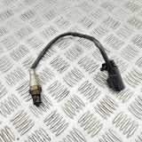 Lambdasonde Jaguar F-Pace (X761) FPLA9D375AA