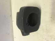 Lenkmechanismus Verkleidung CITROËN C3 I (FC_) 1.4 HDi 9637997977