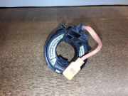 Schleifring RENAULT MEGANE I Coach (DA0/1_) 2.0 i (DA0G) 36811A 7700846227