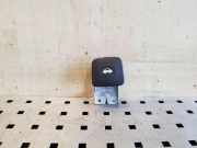 Motorhaubenöffnungsgriff CHEVROLET CAPTIVA (C100, C140) 2.2 D