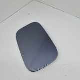 Tankdeckelschloss BMW 3er (E46) 2121408