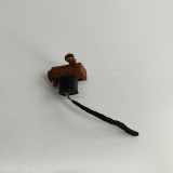 Luftqualitätssensor AUDI Q5 (FY) 40 TDI Mild Hybrid quattro 4H0907658C