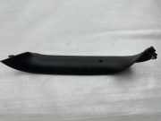 Windschutzscheibenverkleidung VW TIGUAN (AD1) 2.0 TDI 5NA867704