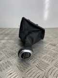 Schaltmanschette Leder BMW 3 (F30, F80) 335 i