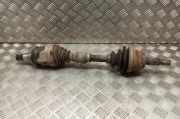 Antriebswelle rechts vorne Toyota Avensis Verso (M2)
