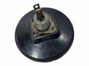 Unterdruck-Bremskraftverstärker BMW 3 Coupe (E36) 316 i 1163471