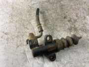 Kupplungszylinder NISSAN NP300 NAVARA (D40) 2.5 dCi 4WD