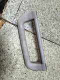 Dachgriff hinten links BMW 5 Touring (E34) 520 i 8102403