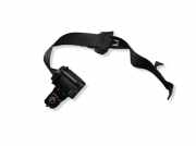 Sicherheitsgurt hinten rechts KIA OPTIMA 1.7 CRDi 898202T000VA