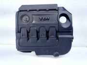 Motorabdeckung Skoda Octavia III (5E) 04L103954T