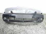 Frontstoßstange MERCEDES-BENZ CLS (C219) CLS 320 CDI