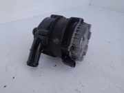 ZUSATZWASSERPUMPE VW GOLF VII (5G1, BQ1, BE1, BE2) 1.4 GTE Hybrid 04L965567