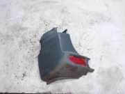 Stoßstange Ecke hinten links