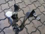 Sicherheitsgurt vorne links RENAULT TRAFIC III Furgon (FG_) 1.6 dCi 115 34144152B
