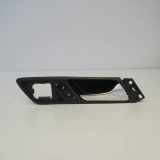 Türgriffinnenrahmen vorne rechts VW JETTA MK6 (162, 163) 1.6 TDI 5C8837114E