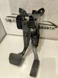Gaspedal AUDI Q3 (F3) 35 TFSI 5Q1723503J