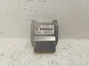 Airbag-Steuergerät AUDI A8 D4 (4H_) 3.0 TDI quattro 0265020238