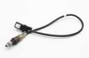 Sauerstoffsensor (Lambdasensor) SEAT ARONA (KJ7) 1.0 TSI 04E906262CR