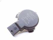 Regensensor CITROËN C5 I Break (DE_) 2.0 16V (DERFNF, DERFNC, RERFNC) 9641725880