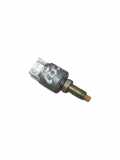 Bremspedalsensor Varlytė LEXUS RX (_U3_) 300