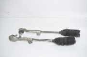 Spurstange links BMW i3 (I01) s Electric 6851409