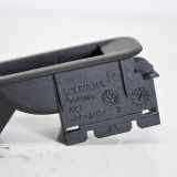 Andere Teile des Innenraums VW GOLF VI (5K1) 1.4 TSI 5K4868346