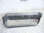 Zierleiste VW Transporter T5 Multivan () 701863736