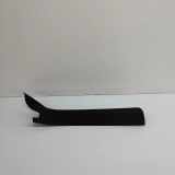 Säulenverkleidung vorne rechts BMW 6 Cabrio (F12) 650 i xDrive A075161 1600340